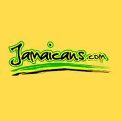 Jamaicans.JPG