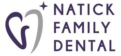 Natick Family Dental Clinic.JPG
