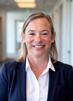 Rebecca Roby.jpg