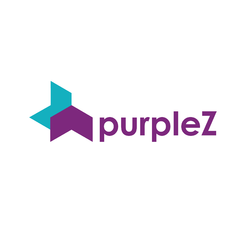 PurpleZ.png