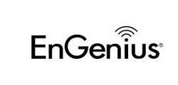 EnGenius Technologies.JPG