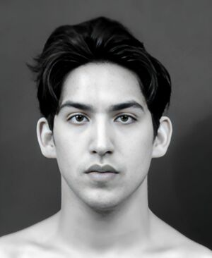Ian Bloom Wiki.jpg