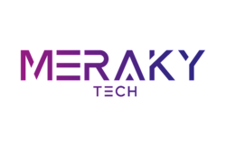 Meraky Tech logo.png
