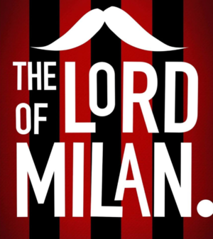 The Lord of Milan.png