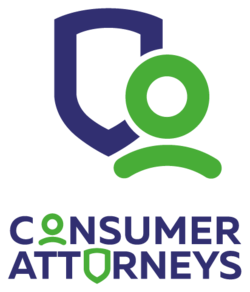 Consumer Attorneys logo.png