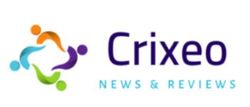 Crixeo.com logo.JPG