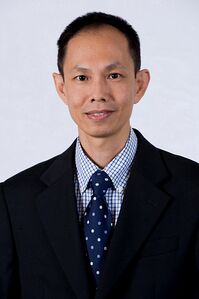 Gary Goh 21c.jpg