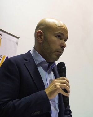 José Francisco Rojas Blasco.jpg