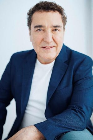 Damian Muziani new image.jpg