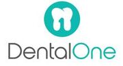 Dental1.JPG
