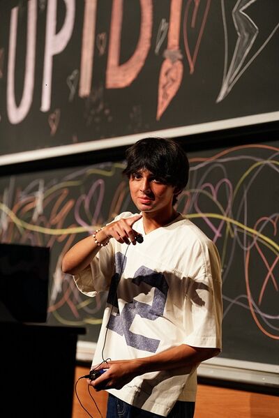 File:Evan Rama.jpeg