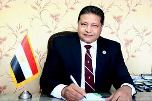 Mostafa Sherbiny12.jpg