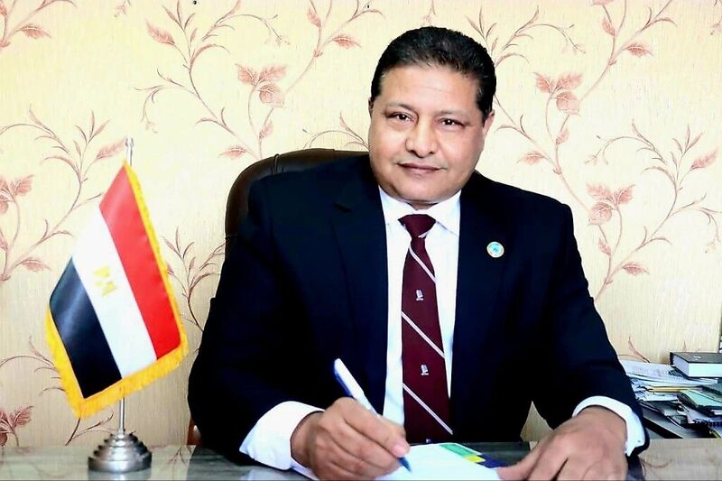 File:Mostafa Sherbiny12.jpg