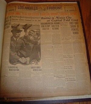 The Los Angeles Tribune history 1.jpg