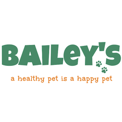 Bailey's CBD.png