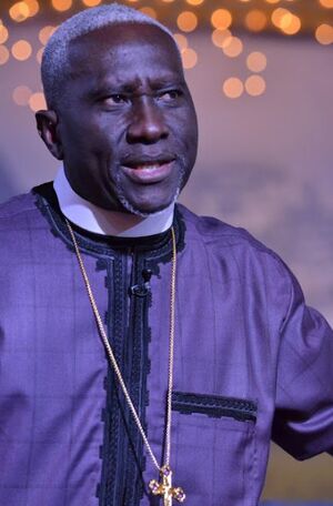 Bishop Adekunle Ajala.JPG