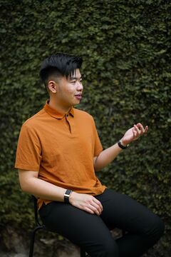 Yuhan Lim13.jpg
