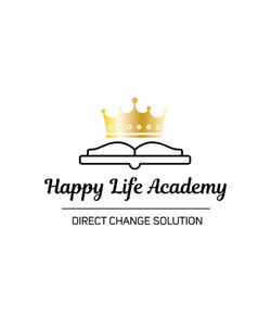 Direct Change Solution.png