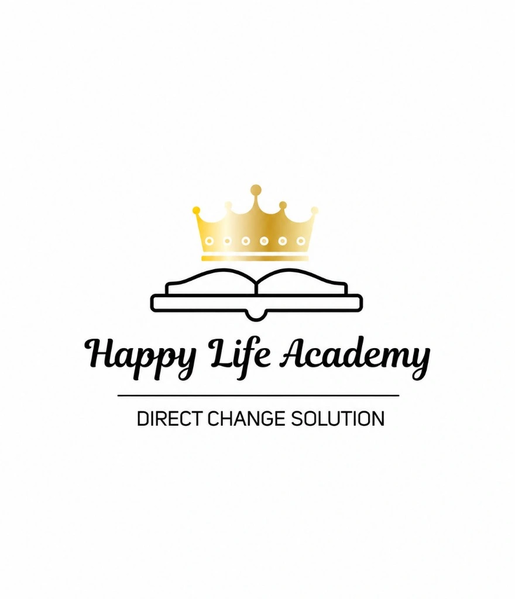 File:Direct Change Solution.png