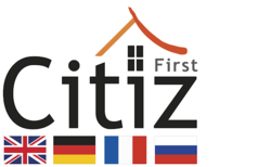 First Citiz Berlin.png