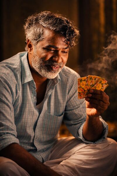 File:Prashant shinde 1.jpeg