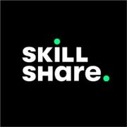 Skillshare logo.jpg