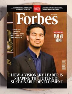 Trần Thanh Nam11.jpg