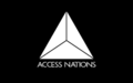 Accessnations