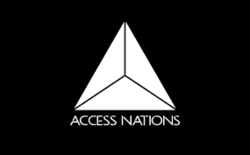 Accessnations.png