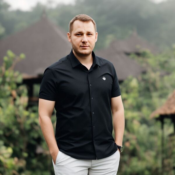 File:Aleksandr Genadinik.jpeg