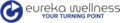 Thumbnail for version as of 11:27, 30 September 2025