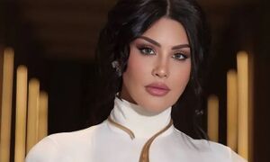 Oumaima Taleb.JPG