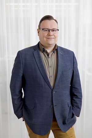 Vesa Raudasoja 1.jpg