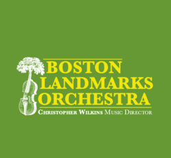 Boston Landmarks Orchestra.png