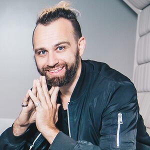 Fred Schebesta.jpg