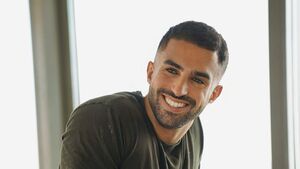 Salim-3.jpg
