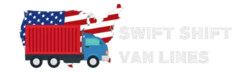 Swift Shift Van Lines.png