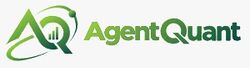 AgentQuant Inc.jpeg