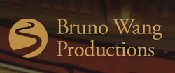 Bruno Wang Productions.png