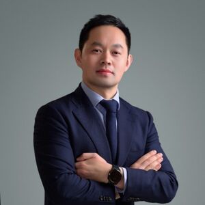 Khoa Le.jpg