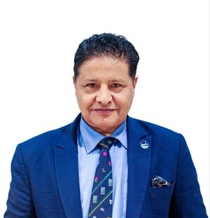 Mostafa Sherbiny11.jpg