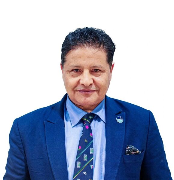 File:Mostafa Sherbiny11.jpg