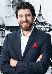 Tareq Hadhad.jpg
