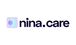 Nina.care.png