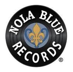 Nola Blue Records.JPG
