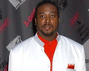 William Cooper (rapper) - Wikitia