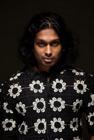 Ashwin Gane head shot.jpg