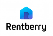 Rentberrys.png