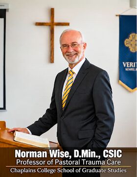 Chaplains College img 4 a.jpg