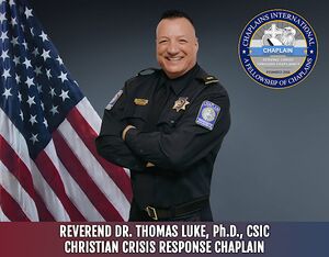 Thomas Luke 51.jpg